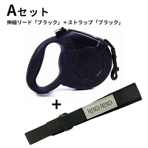 yr[T 1ۏ؁z Lk[h Xgbv Zbg 8[g R^Lk[h O[h ^ ^ ^ ׏d 40kg 8M  킢  NbV