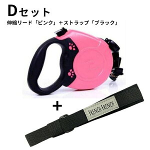 yr[T 1ۏ؁z Lk[h Xgbv Zbg 8[g R^Lk[h O[h ^ ^ ^ ׏d 40kg 8M  킢  NbV