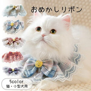 y zLE^ {  킢 CX^f `[J[ p[eB[   ߂  ybgpi a Mtg v[g \ KM742G