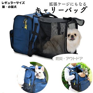  L ybg L[obO M[TCY 3J[ h AEghA g P[W  L R Ȃł鏬t [htbN hЃ|[`t O|Pbg v ~}bg PFI001-REG