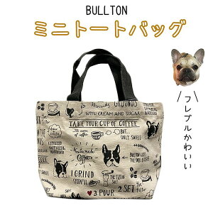 ug ~jg[g t`uhbO g[gobO tu U 100 Rbg100 hbO o obO LoX I[i[ObY e o 킢 TuobO