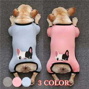  H~   ^ t`uhbO p[X pO 킢 [EFA іh~ I[C pW} hbOEFA  X|[eB s`s`  MǑ΍ 