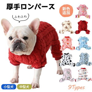 胍p[X t`uhbO ~  ӂӂ g[i   pW} p[X  ɒg g t[Xn {Af  p_ N} ApJ sN u[ 