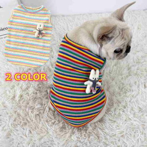   t`uhbN Lp Lbg ^Ngbv tu {[_[ ^ ^ KM339T