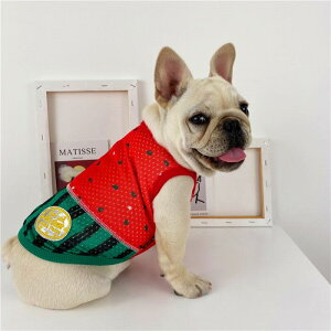   t`uhbO  bV ^Ngbv ^ ^ ʋC XCJ  tu Č _bNX |jA [L[ V[Y[ }`[Y LoA pO KM245T