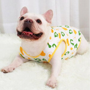 ^Ngbv t`uhbO   ybg̕ ybg A{Jh tu hbOEFA ^ ^KM276T