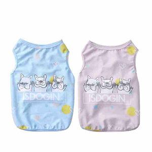   N[ ڐG⊴ ĕ ^ Ђ p tu ^Ngbv t`uhbO ybgEFAKM014T