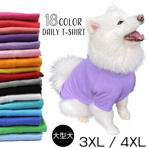  ^   H~  100 TVc n Vv Rbg S[fgo[ uh[ TGh nXL[ fC[  AW lC Jt KM045TS-CP-CP