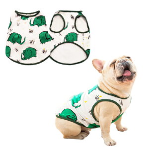  ^Ngbv   ^ ^ S~2XL t  H   [EFA tu t`uhbO pO іh~  킢  CXg hbOEFA ybg 