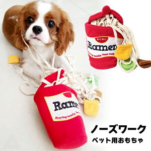   mߋ m[Y[N g[jO ybg XgX XgXU  P [ XjbtBO mgC k[h^ ps[ ^ ^ KM617G