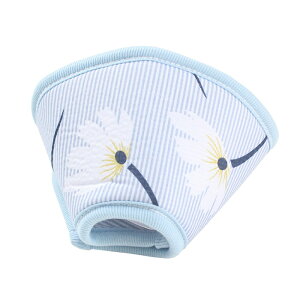  L ybg GUxXJ[ \tgGUxXJ[ y _炩 r r h~ ی p pObY  킢  C`S XCJ h[ic `FbN V 