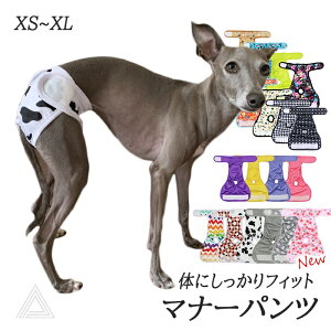 yTCYAԕiΏۊOzVǉ }i[pc  t`uhbN Jo[ Ic }i[pc X ̎q }\ 1000~ p VjA L Ԃ    