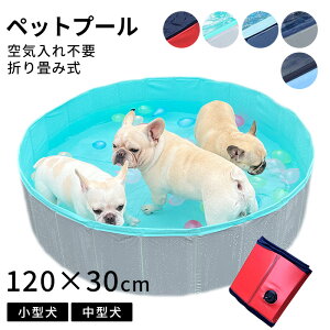 y悠zv[ Csv RpNg[ ^ ybgv[ {[v[ r V ܂ ybgC pv[ qpv[ V V  L AEghAL