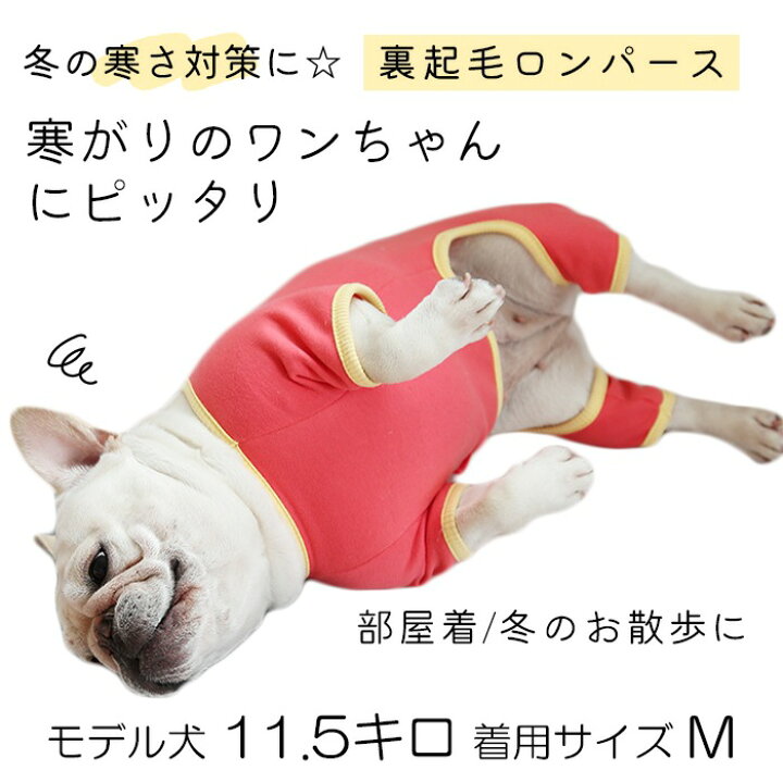 楽天市場】犬服 春秋冬 おしゃれ 中型犬 フレンチブルドッグ 