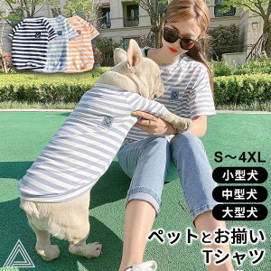 ƂTVc yAbN yAR[f I\ {[_[TVc X}ChJ tu t`uhbO uq ^ ^ ^ ` gCv[h  TVc pO j