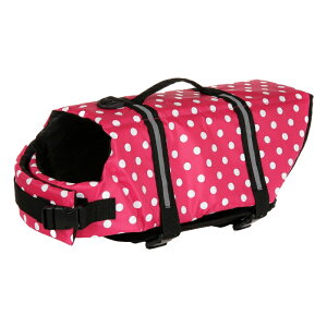  CtWPbg p hbO ybg S S ^ ^ ^ ^ XS S M L XL V v[ C V SUP Tbv~ KM514G