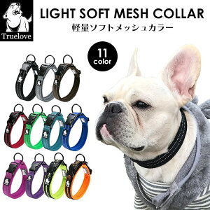 yr[T ۏ؁zy yTruelovezz   ɂȂ ^ ^ ^ ^  킢 v NbV ʋC Jt t`uhbO ybgp 