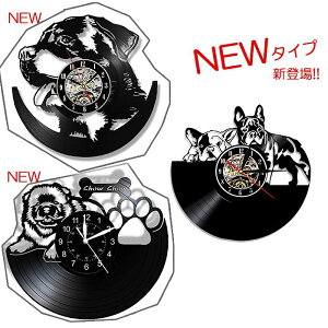 t`uObY `E`E uh[go[ |v t`uhbOv mg[ CeANbN  rO Mtg Vzj oYj JXj av 