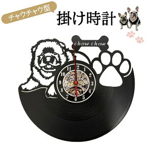  `E`E |v v `E`Ev ubN mg[ 킢 IV CeANbN  rO Mtg Vzj oYj JXj av ̓ ̓ N