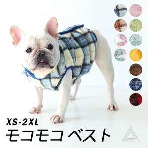 yVǉz ~ g tu pO xXg t`uhbO pO  H~  WPbg {Af  AE^[ h hbNEFA  WPbg ybg 킢 