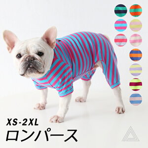 NEW   H ~ t`uhbO g I[C p[X {[_[ {[_[  킢  pO [EFA іh~ ё΍ pW} hbOEFA  K