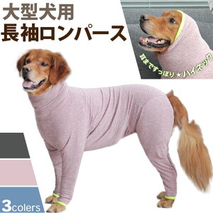 ^ p[X   8XL 9XL 10XL 11XL S[fgo[ nXL[ VFp[h Hc nClbN  hbOEFA H~ Ȃ Ci[ ~ h ΍ ybg KM430OP