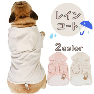   CR[g ^ ^ t`uhbO pO Č J U ObY hWPbg  hbOEFA Jbp ~J p[J[ tu Č p J΍ KM990TS