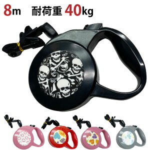  [h 8[g Lk[h O[h R[h^Cv 莮 у^Cv hbO[h p[h 8M ׏d 40kg ^ ^ ^ KM591G