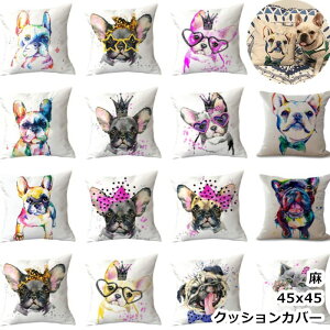 NbVJo[ t`uhbO ObY  L uhbN pO k G 킢  tu Frenchbulldog   N[ pChCeA  P[X KM503G