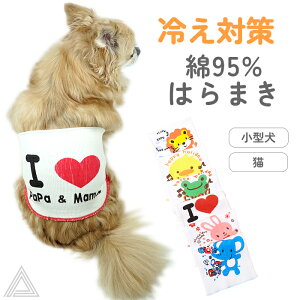  95% ͂܂  H~ Jo[  ybg ` gCv[h X ̎q  ₦h~ p VjA L ΍ ^ ^ Ԃ    z U 