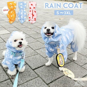   CR[g p[X^Cv nClbN tJo[ n[g _ ԕ fCW[  Y{ ^ ^ ` gCv[h }`[Y rVt[[ ps