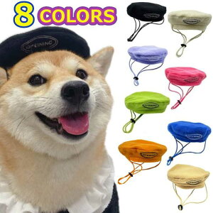 ybgx[X Xq  Č Hct`uhbO |jA ANZT[ o[Xf[ aObY ʐ^Be Cxg ~j`AViEU[ [NVeA [L[