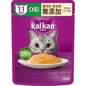 y񂹁z m}[XWpnJJ pE` 11΂ 炩y[Xg ܂ FEF Y 60g ^C