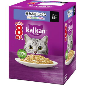 y񂹁z m}[XWpnJJ pE` E~bNX ܂EقĂEݓ 60g X 8܃pbN ^C