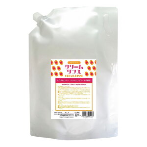 y񂹁z mj`hEn~N X (Sp) 3L {