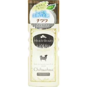 y񂹁z [j`hE] ~Nr[eB[ ` g[ggCVv[ 200ml {