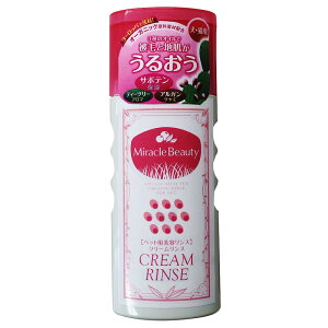 y񂹁z [j`hE] 邨~Nr[eB X 200ml {