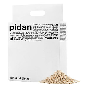 y񂹁z mPIDAN JPn~bNXL 2.4kg 