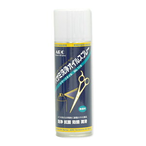 y񂹁z ARC VU[IC 119