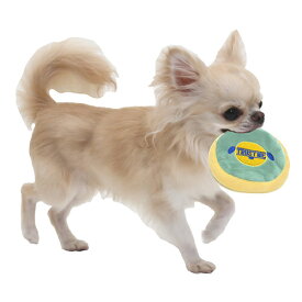 【お取り寄せ】 トラストミー レトリーブ 室内用 ディスクミニ ミント ( 室内用 ミニ )