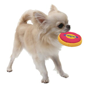 y񂹁z gXg~[ g[u Op fBXN~j T ( Op ~j )