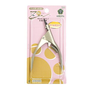 �y�����񂹁z �y�b�g�p�ߐ؂� Zan�i����j �M���`���^�C�v ��^���p ( �M���`�� ��^���p )