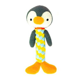 【お取り寄せ】 デンタルアニマル ペンギン