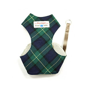 y񂹁z tF[N ^[^`FbNxXgn[lX O[ 3 ( 3 , O[ )