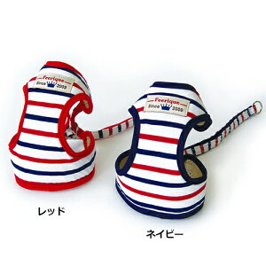 y񂹁z tF[N gR[{[_[xXgn[lX3 lCr[ ( 3 , lCr[ )