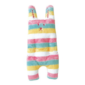 y񂹁z hbOgC ^sN}`{[_[