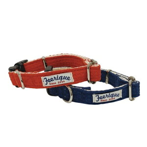 y񂹁z tF[N btJ[ ( M , bh )