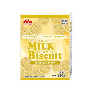 y񂹁z bN Cɓ ~NrXPbg180g