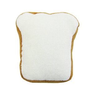 y񂹁z x[J[HpPT-WNB-1-1