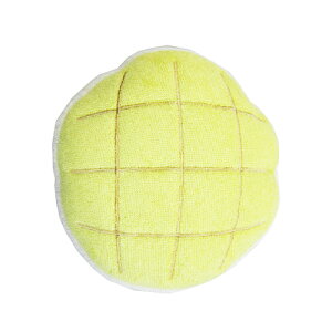 y񂹁z x[J[pPT-WNB-1-2